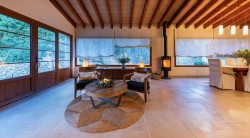 Images for Calvia finca, Calvia, SW Mallorca