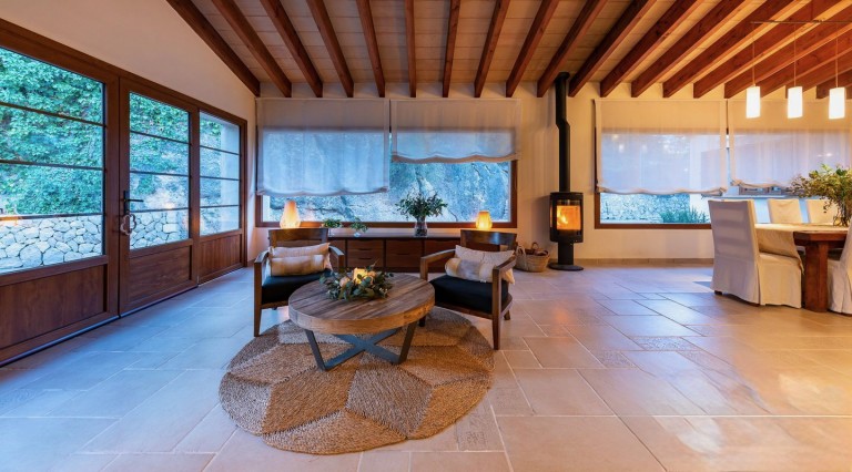 Images for Calvia finca, Calvia, SW Mallorca