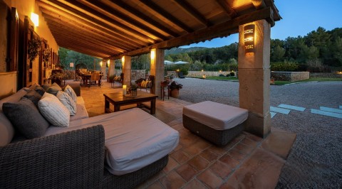 Click the photo for more details of Calvia finca, Calvia, SW Mallorca