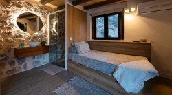 Images for Calvia finca, Calvia, SW Mallorca