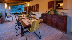 Images for Calvia finca, Calvia, SW Mallorca