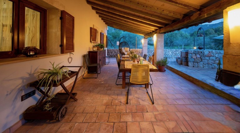 Images for Calvia finca, Calvia, SW Mallorca