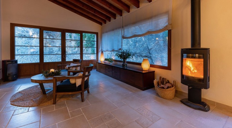 Images for Calvia finca, Calvia, SW Mallorca