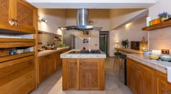 Images for Calvia finca, Calvia, SW Mallorca