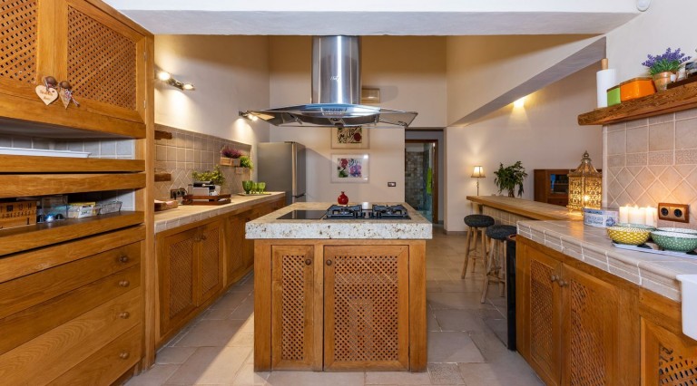 Images for Calvia finca, Calvia, SW Mallorca