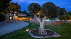 Images for Calvia finca, Calvia, SW Mallorca
