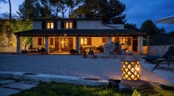 Images for Calvia finca, Calvia, SW Mallorca