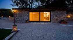 Images for Calvia finca, Calvia, SW Mallorca