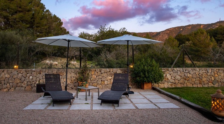 Images for Calvia finca, Calvia, SW Mallorca