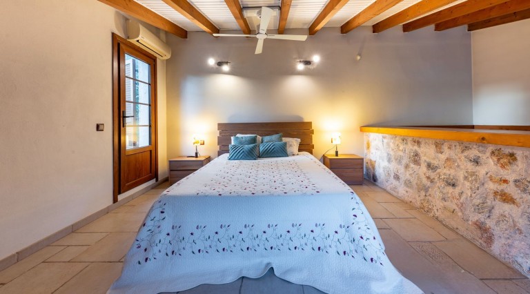 Images for Calvia finca, Calvia, SW Mallorca