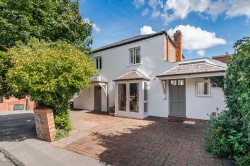 Images for Church Street, Henley-on-Thames