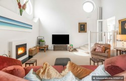 Images for Church Street, Henley-on-Thames