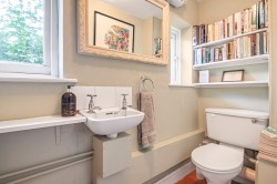 Images for Church Street, Henley-on-Thames