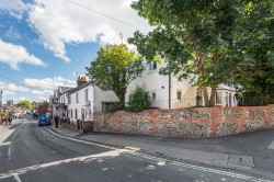 Images for Church Street, Henley-on-Thames