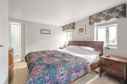 Images for Church Street, Henley-on-Thames