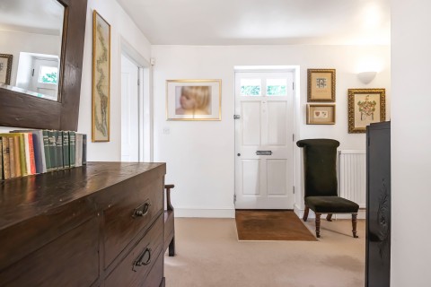 Click the photo for more details of Church Street, Henley-on-Thames