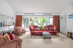 Images for Church Street, Henley-on-Thames