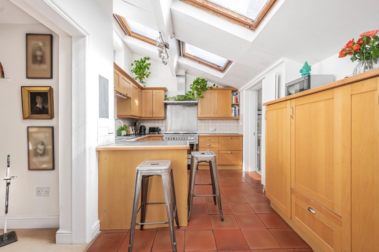 Images for Church Street, Henley-on-Thames