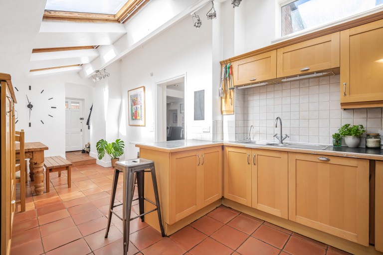 Images for Church Street, Henley-on-Thames