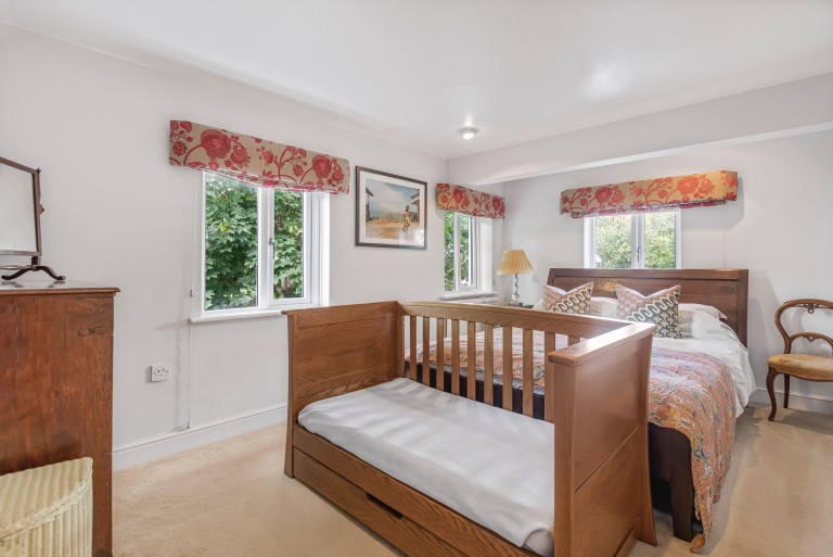 Images for Church Street, Henley-on-Thames