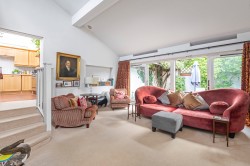 Images for Church Street, Henley-on-Thames