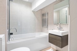 Images for Church Street, Henley-on-Thames