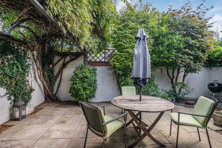 Images for Church Street, Henley-on-Thames