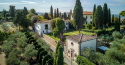Images for Villa Margherita, Marignolle, Florence, Tuscany