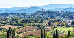 Images for Villa Margherita, Marignolle, Florence, Tuscany