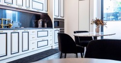 Images for Villa Margherita, Marignolle, Florence, Tuscany