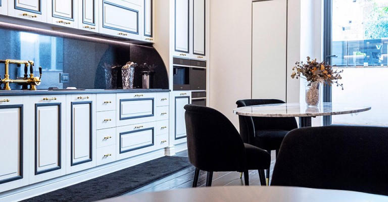Images for Villa Margherita, Marignolle, Florence, Tuscany
