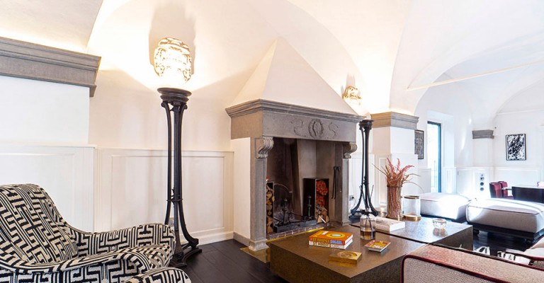 Images for Villa Margherita, Marignolle, Florence, Tuscany