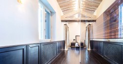 Images for Villa Margherita, Marignolle, Florence, Tuscany