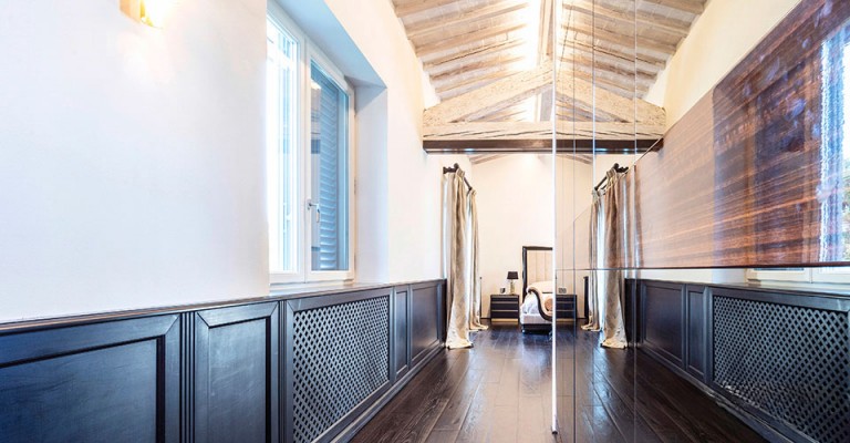Images for Villa Margherita, Marignolle, Florence, Tuscany