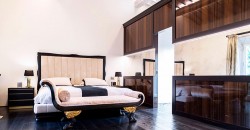 Images for Villa Margherita, Marignolle, Florence, Tuscany