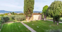 Images for Villa Margherita, Marignolle, Florence, Tuscany