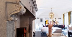 Images for Villa Margherita, Marignolle, Florence, Tuscany