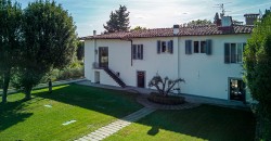 Images for Villa Margherita, Marignolle, Florence, Tuscany