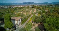 Images for Villa Margherita, Marignolle, Florence, Tuscany