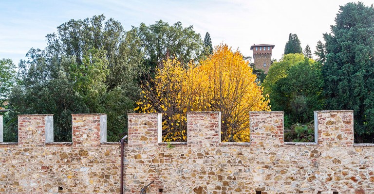 Images for Villa Margherita, Marignolle, Florence, Tuscany