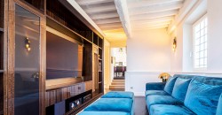 Images for Villa Margherita, Marignolle, Florence, Tuscany