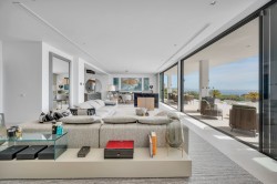 Images for Bendinat Golf villa, Bendinat Golf, SW Mallorca
