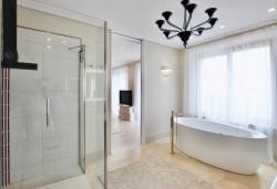 Images for George Sands front line villa, George Sands, Valldemossa, North coast Mallorca
