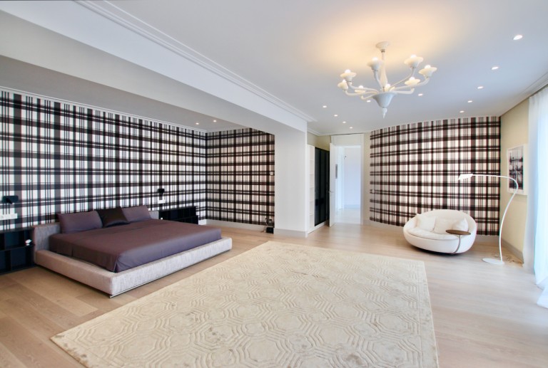 Images for George Sands front line villa, George Sands, Valldemossa, North coast Mallorca
