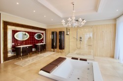 Images for George Sands front line villa, George Sands, Valldemossa, North coast Mallorca