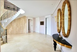 Images for George Sands front line villa, George Sands, Valldemossa, North coast Mallorca