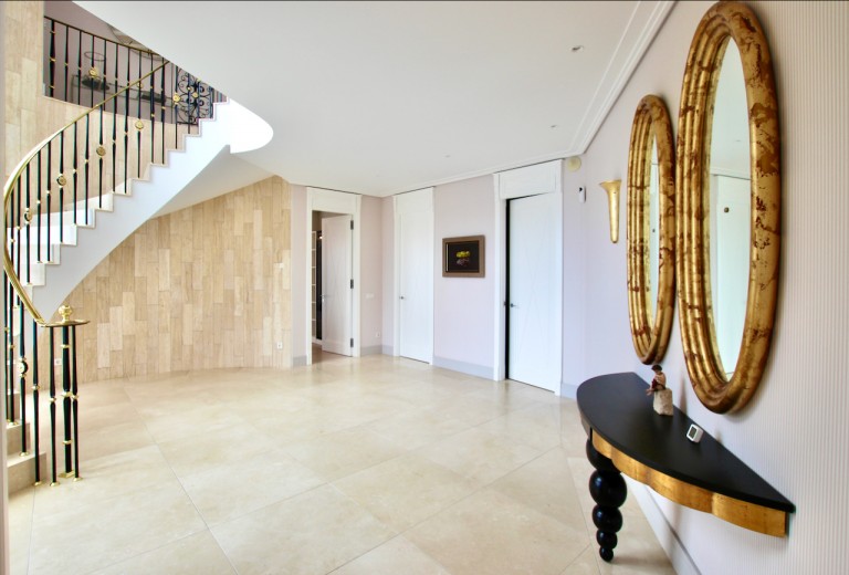 Images for George Sands front line villa, George Sands, Valldemossa, North coast Mallorca