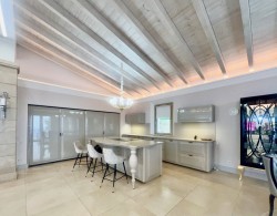 Images for George Sands front line villa, George Sands, Valldemossa, North coast Mallorca