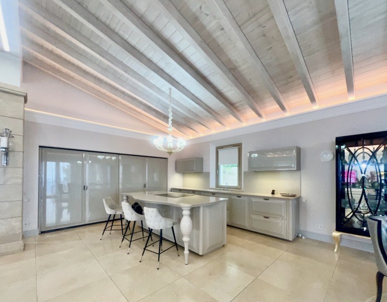 Images for George Sands front line villa, George Sands, Valldemossa, North coast Mallorca