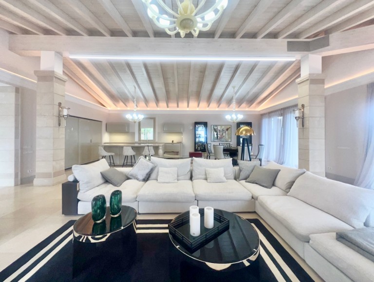 Images for George Sands front line villa, George Sands, Valldemossa, North coast Mallorca